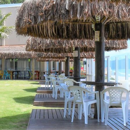 Pousada Holiday Florianopolis Ngoại thất bức ảnh