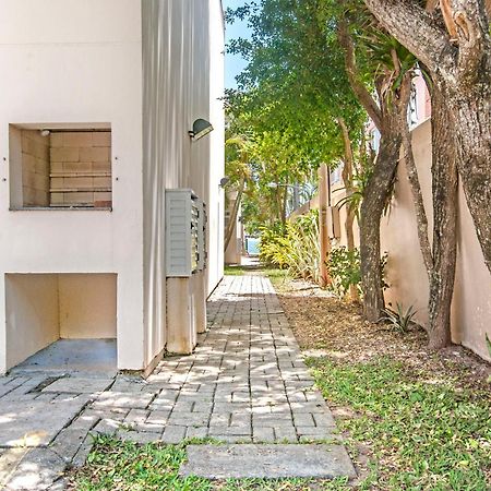 Pousada Holiday Florianopolis Ngoại thất bức ảnh