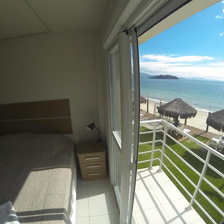 Pousada Holiday Florianopolis Phòng bức ảnh