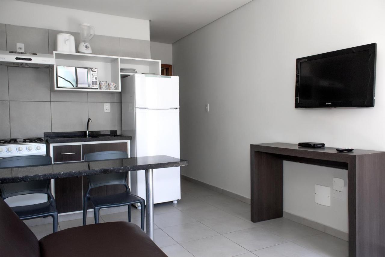Pousada Holiday Florianopolis Ngoại thất bức ảnh