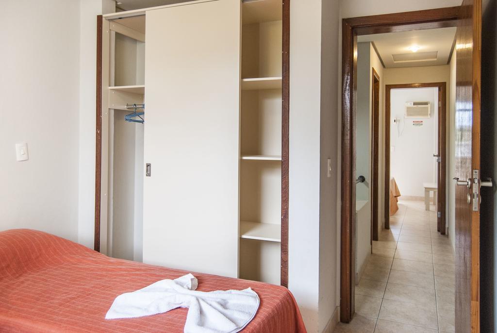 Pousada Holiday Florianopolis Ngoại thất bức ảnh