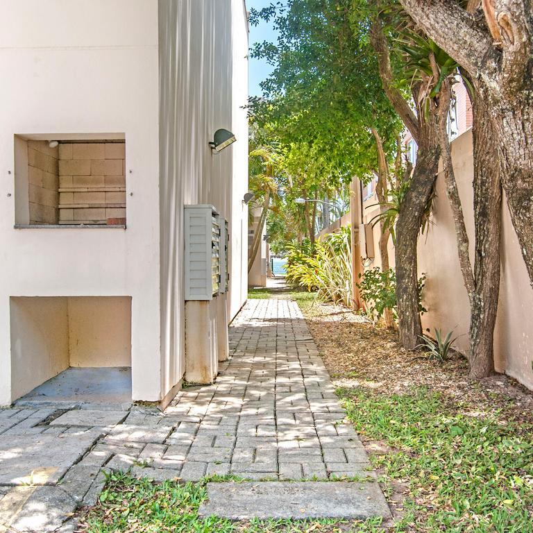 Pousada Holiday Florianopolis Ngoại thất bức ảnh