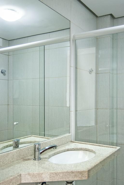 Pousada Holiday Florianopolis Ngoại thất bức ảnh