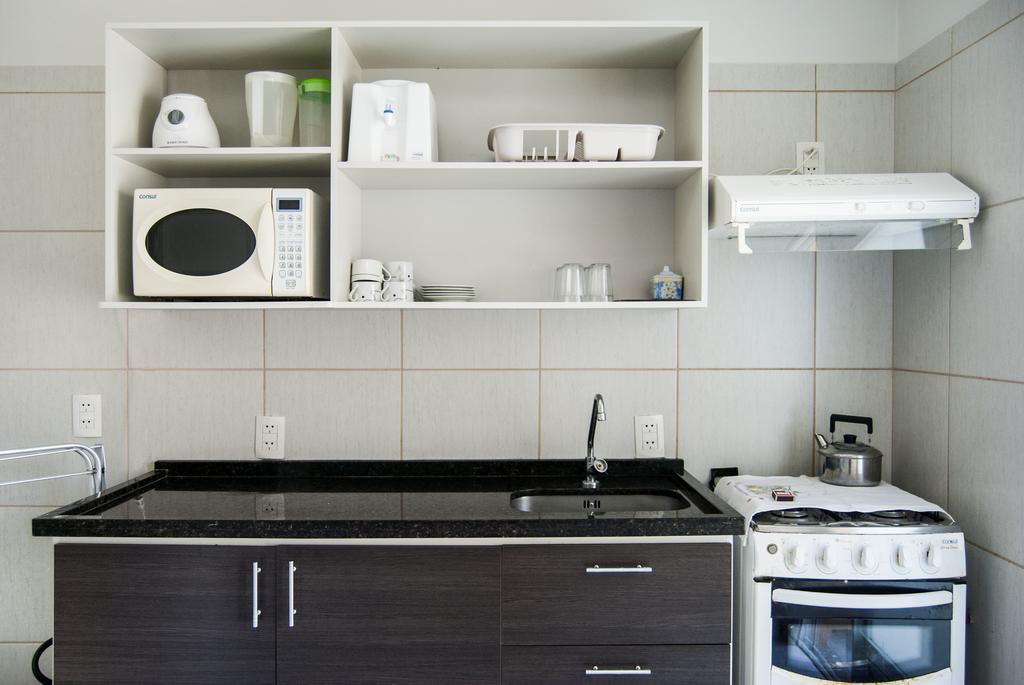 Pousada Holiday Florianopolis Ngoại thất bức ảnh