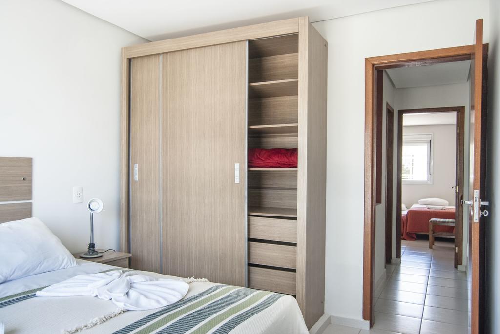 Pousada Holiday Florianopolis Ngoại thất bức ảnh