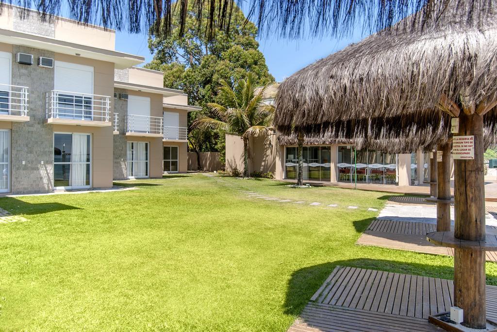Pousada Holiday Florianopolis Ngoại thất bức ảnh