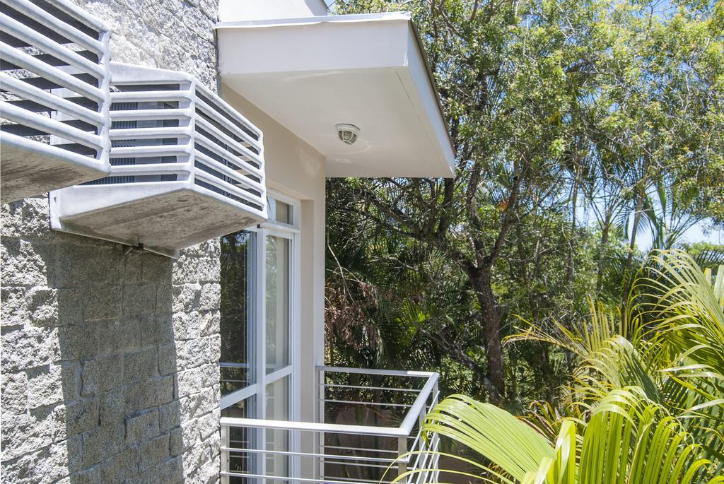 Pousada Holiday Florianopolis Ngoại thất bức ảnh