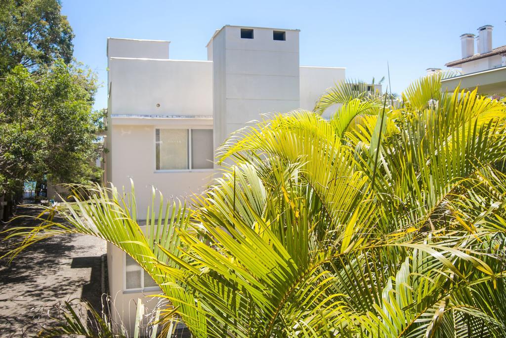 Pousada Holiday Florianopolis Ngoại thất bức ảnh