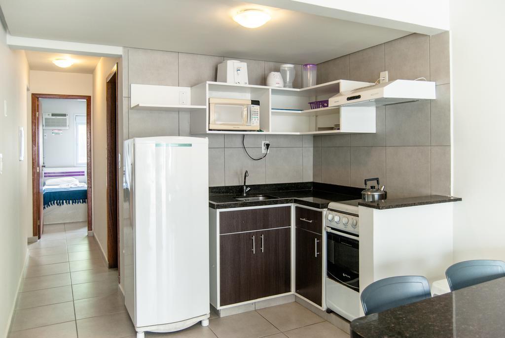 Pousada Holiday Florianopolis Ngoại thất bức ảnh