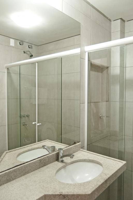 Pousada Holiday Florianopolis Ngoại thất bức ảnh