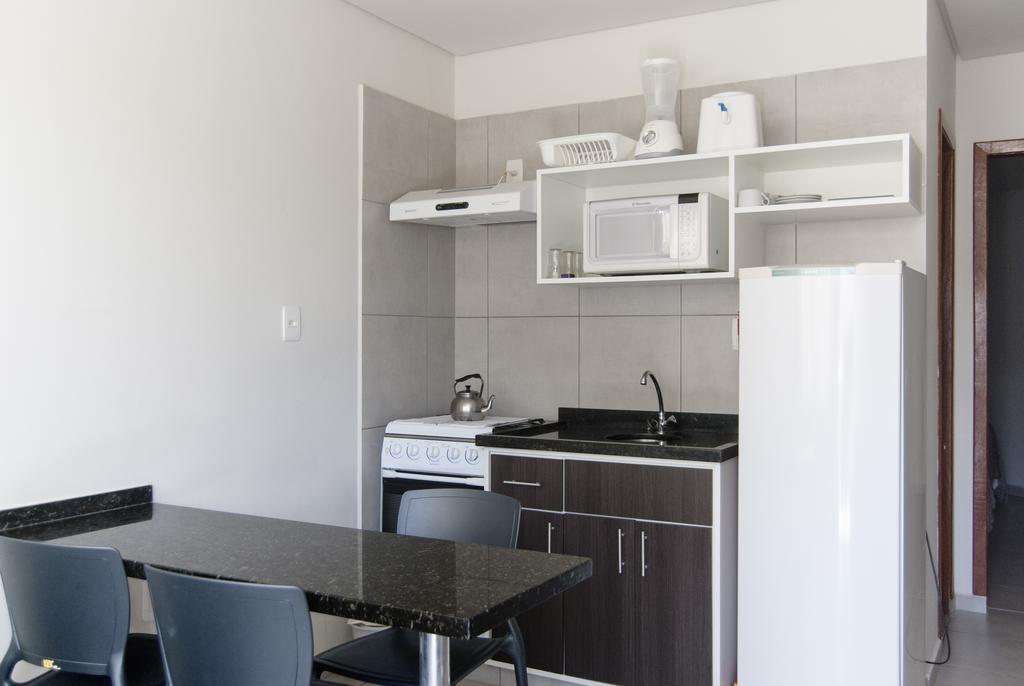 Pousada Holiday Florianopolis Ngoại thất bức ảnh